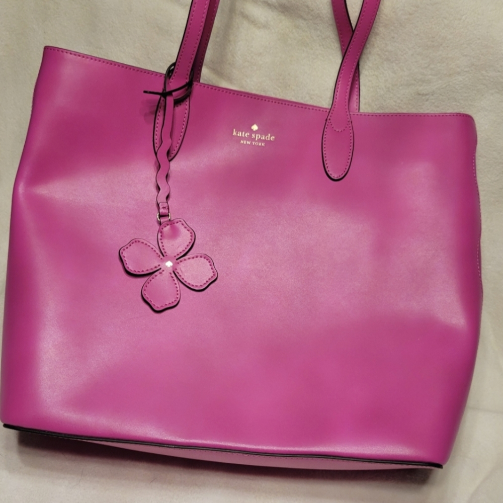 Kate Spade Kerri medium tote